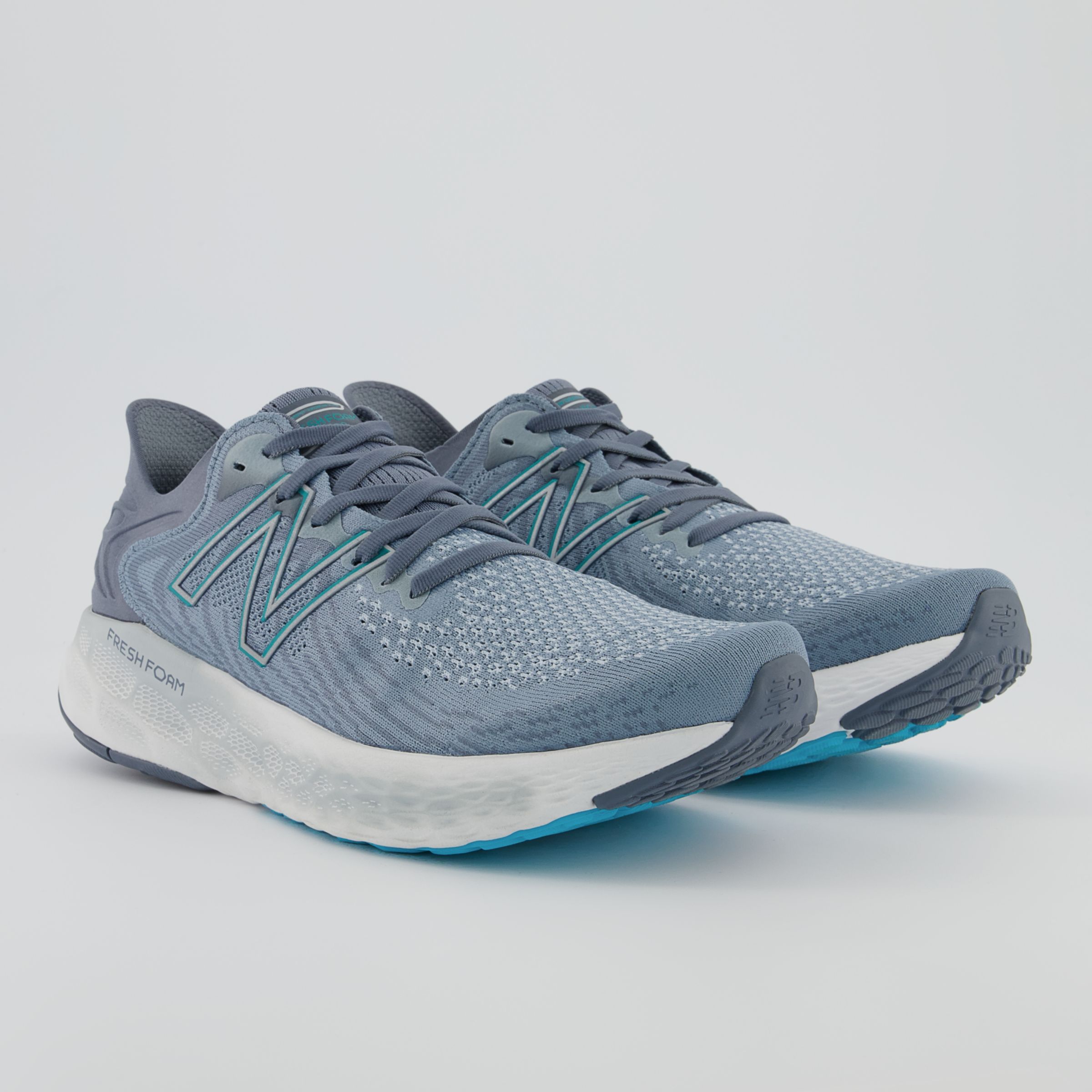 111Fresh Foam 1080v11