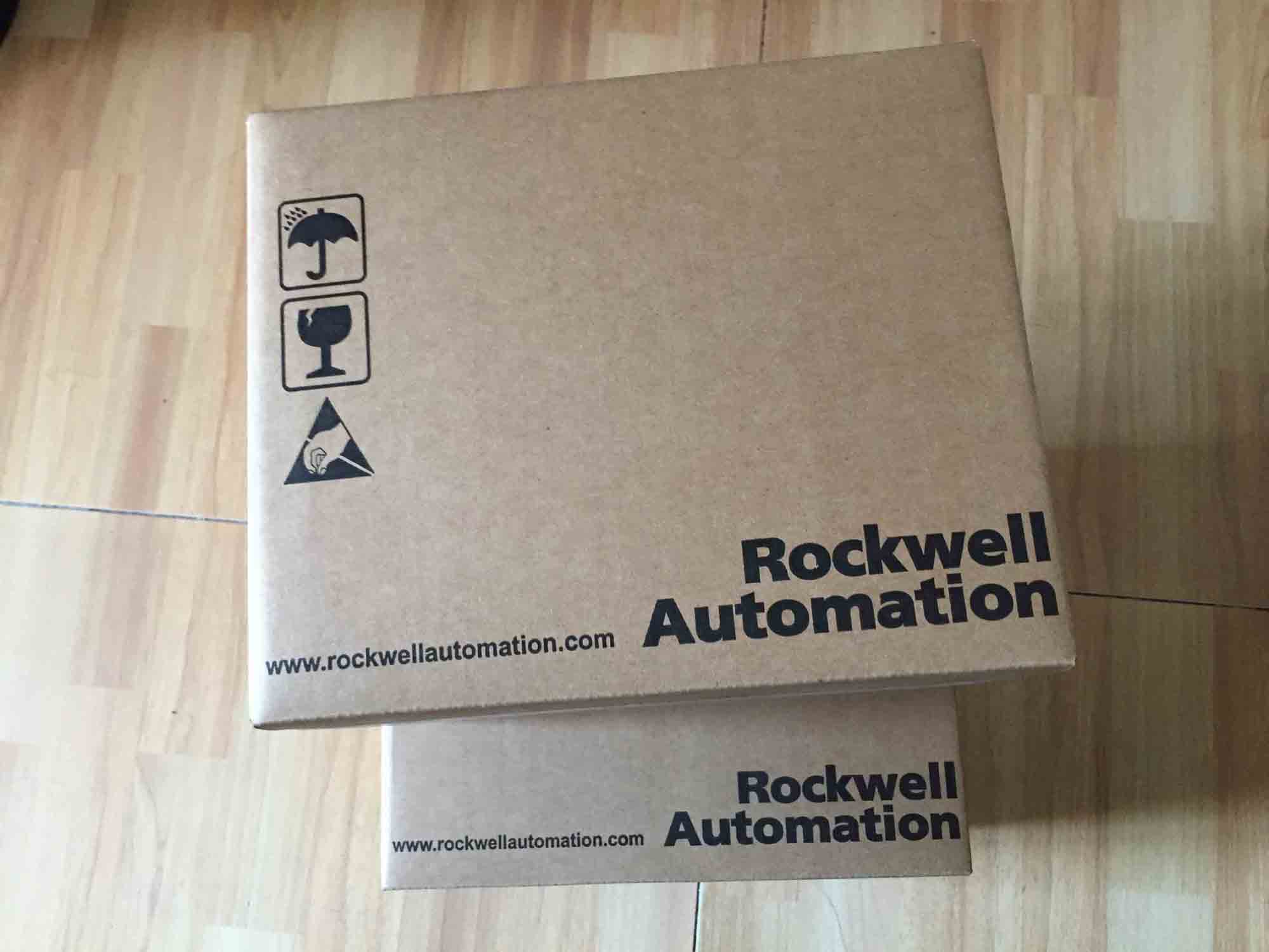 20F1ANC367AN0NNNNN Allen Bradley original New Factory Sealed