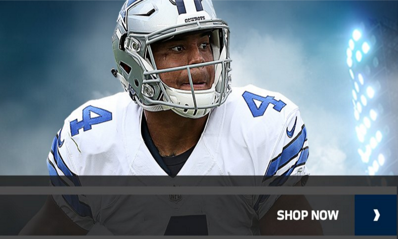 商品默认相册图片数量很多