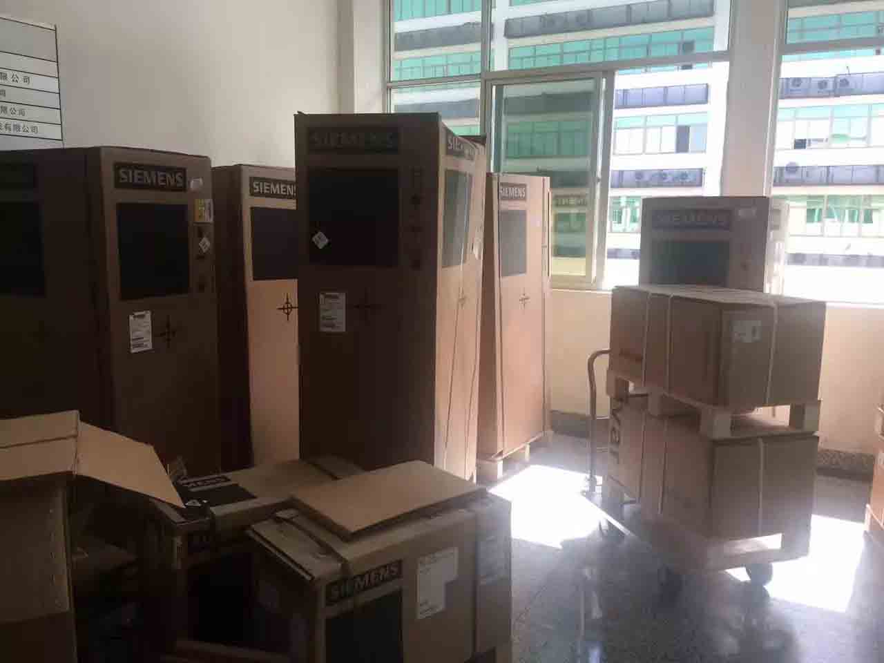 6ES7422-7BL00-0AB0 SIEMENS Simatic 400 PLC Original new factory sealed