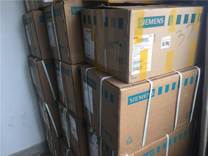 6ES7431-1KF00-0AB0 SIEMENS Simatic 400 PLC Original new factory sealed