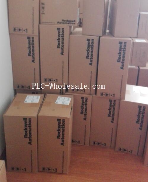 20F1AND477JN0NNNNN Allen Bradley Original Brandy new Sealed