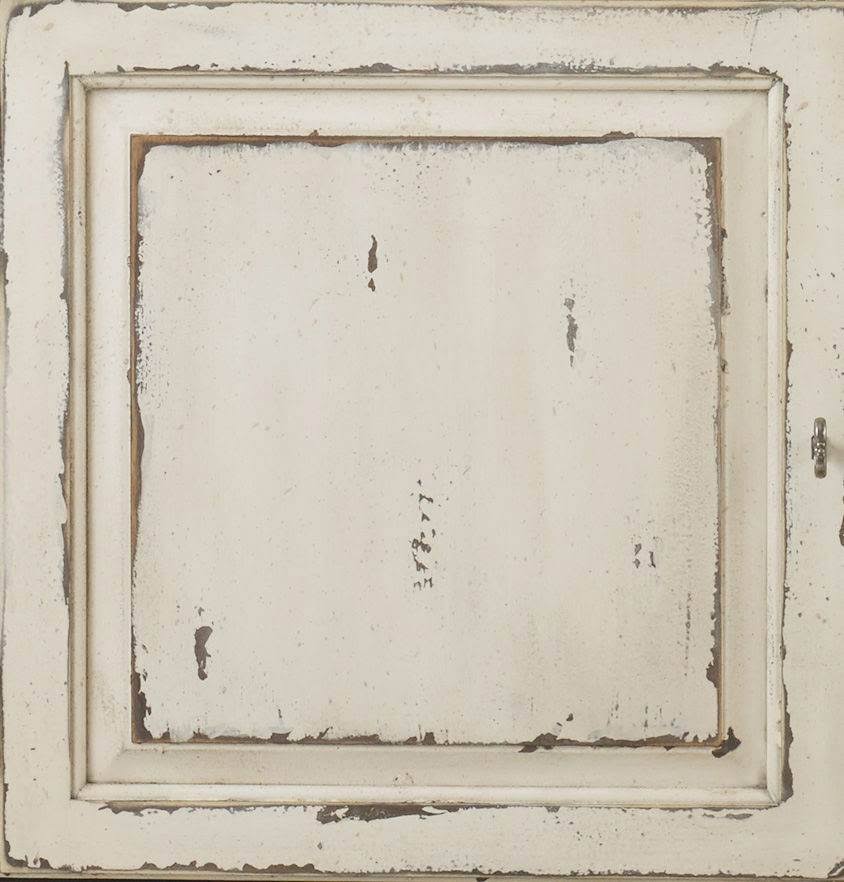 Sanctuary Spindle-Back Dining Chair by Hooker Furniture