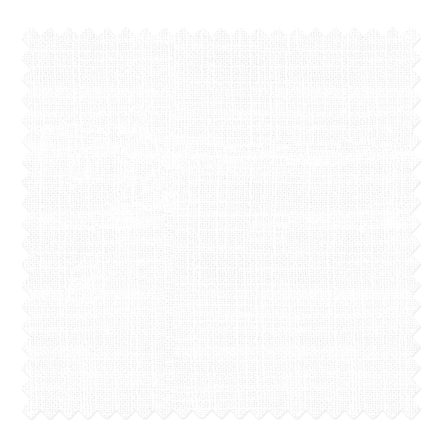 LIZ Polyester Linen Curtain Drapery Custom