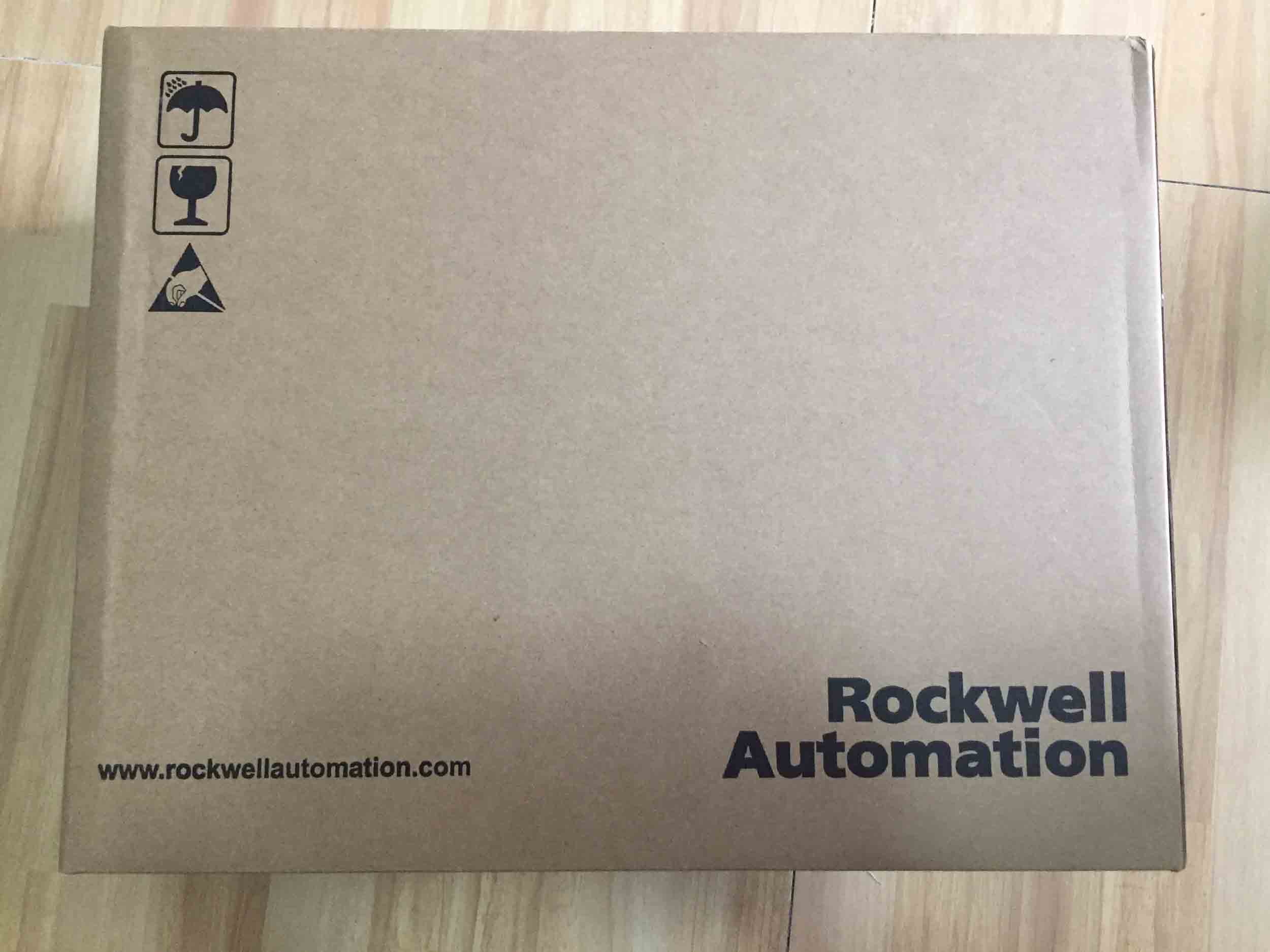 20G1ANC140JA0NNNNN Allen Bradley original New Factory Sealed