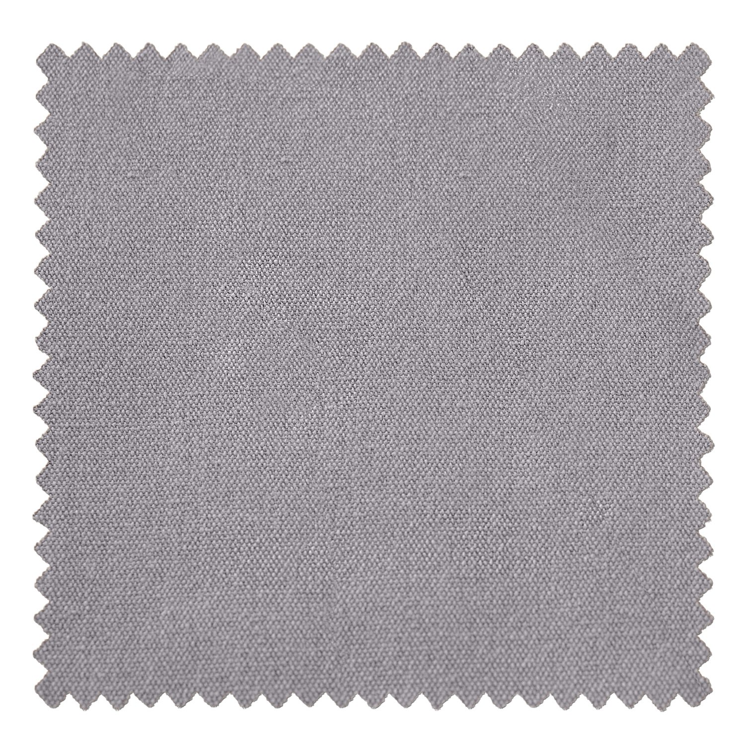 CAPRI Cotton Linen Polyester Curtain Drapery Custom