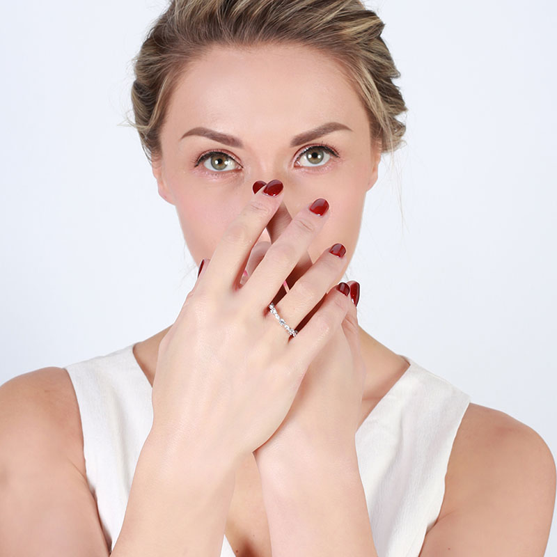 网页版生成diy商品001