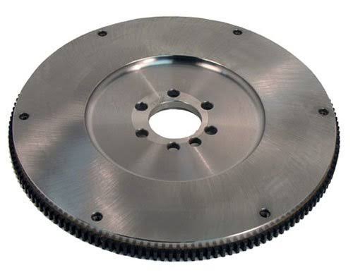 Ram Clutches 1515 Flywheel Steel
