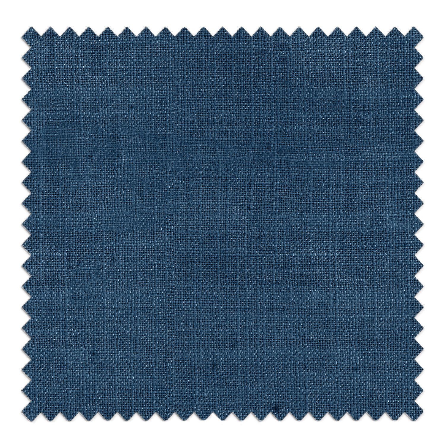 LIZ Polyester Linen Curtain Drapery Custom