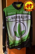 Copy Copy diy属性好多