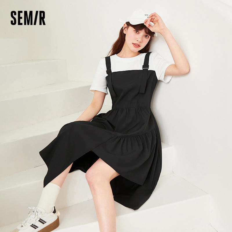 独立款式/款式已删除