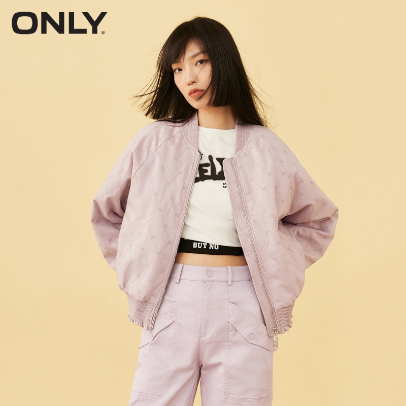 复制商品详情为空BBB