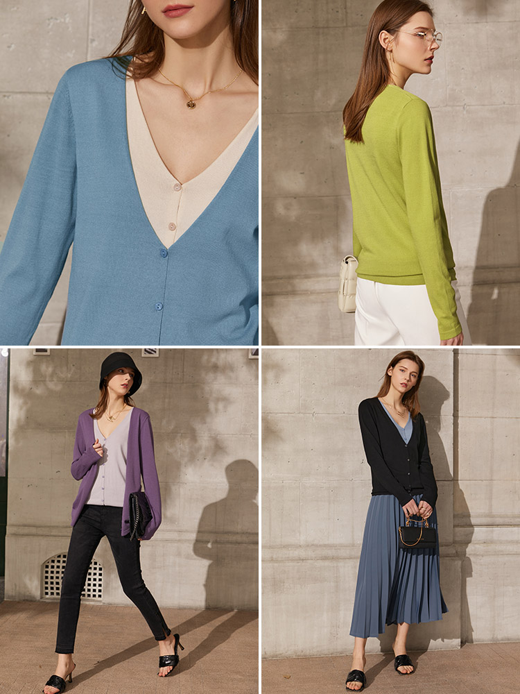 new一个规格哼哼哼哼111111111111111