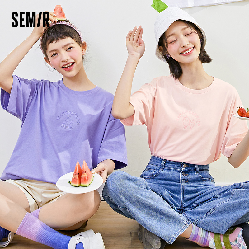 THE NORTH CASCADES' GUIDE