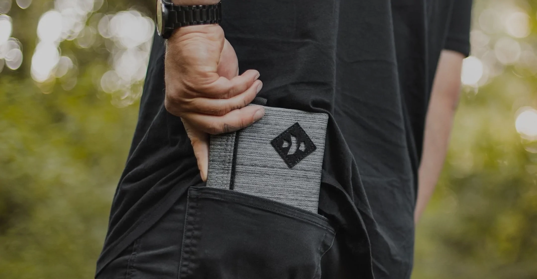 复制复制销售属性扩展