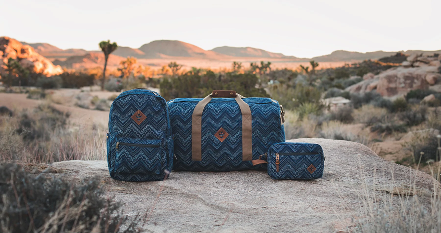 复制复制销售属性扩展