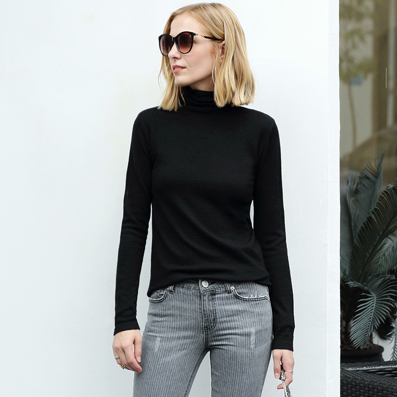 单规格商品 跟踪库存 库存不为0 库存为0不允许购买