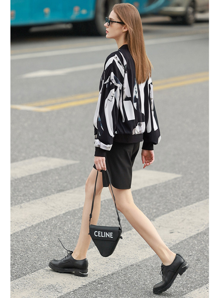 SKU Img Copy YOELEO H21 Carbon Handlebar