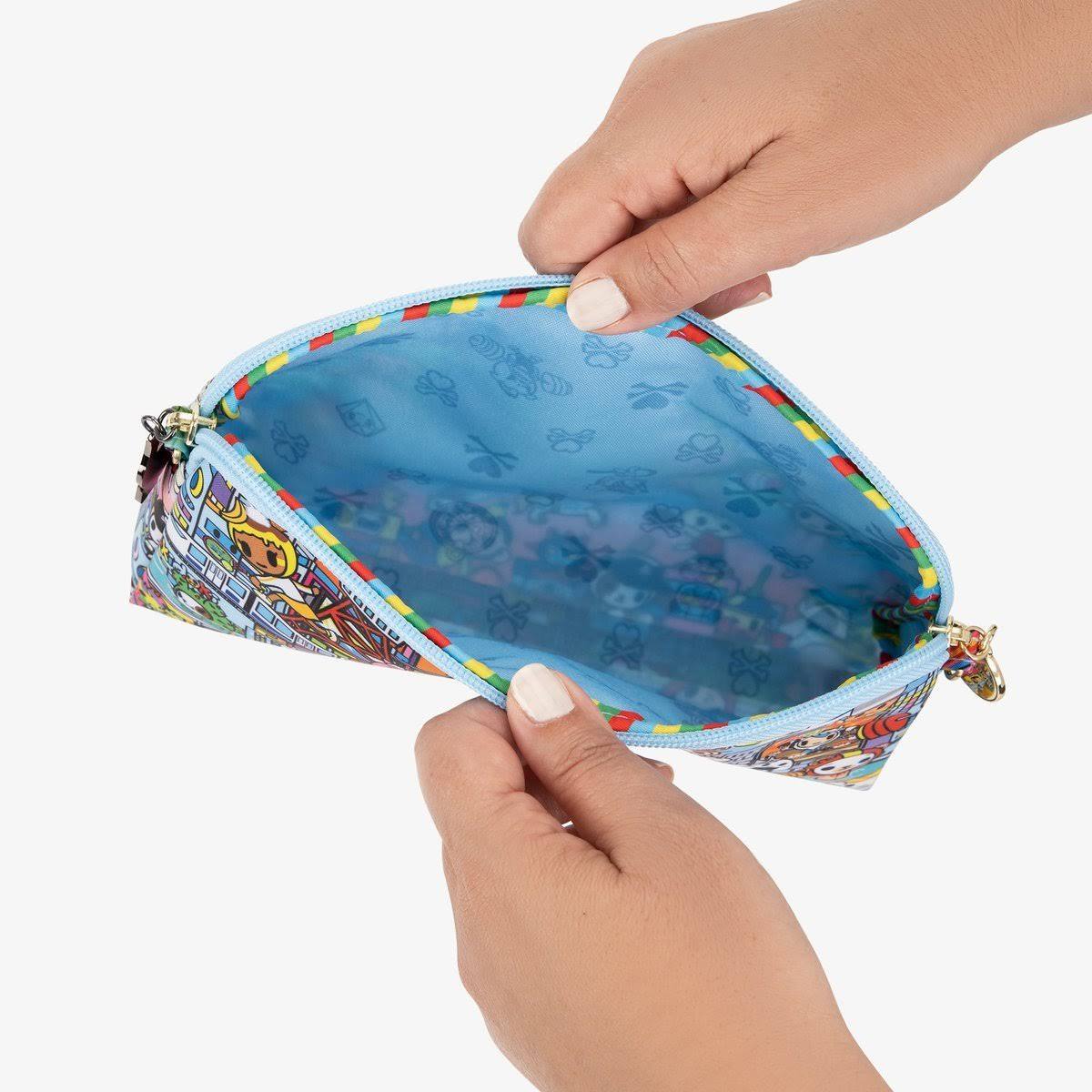 Jujube Be Set -Cozy Knit