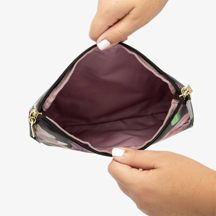 Jujube Be Set -Cozy Knit