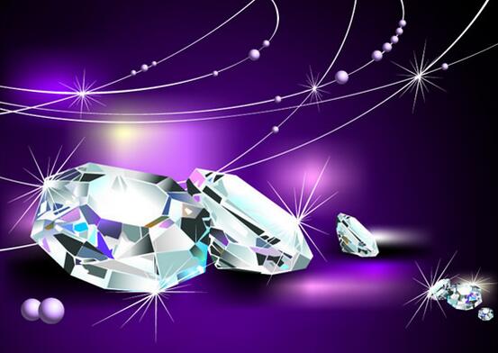 2pcs Green Leaf Print Pink Flounce Tankini Swimsuit 2pcs Green Leaf Print Pink Flounce Tankini Swimsuit 2pcs Green Leaf Print Pink Flounce Tankini Swimsuit