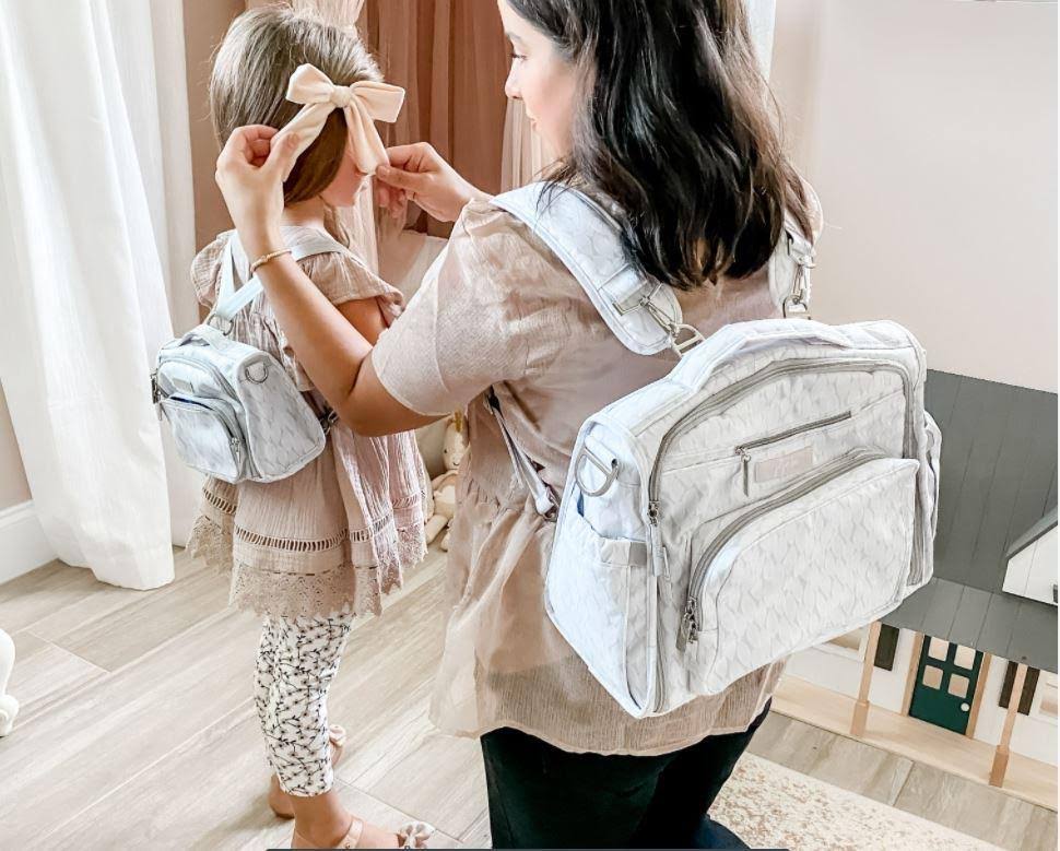 Jujube Be Set -Cozy Knit