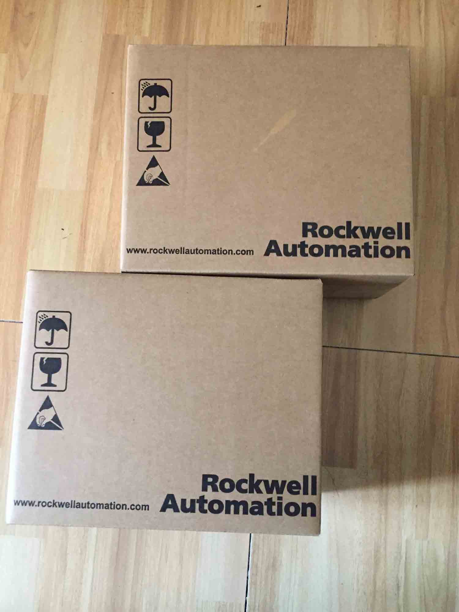 25-PTG1-FB Allen Bradley PowerFlex 520 Fr B Power Terminal Guard