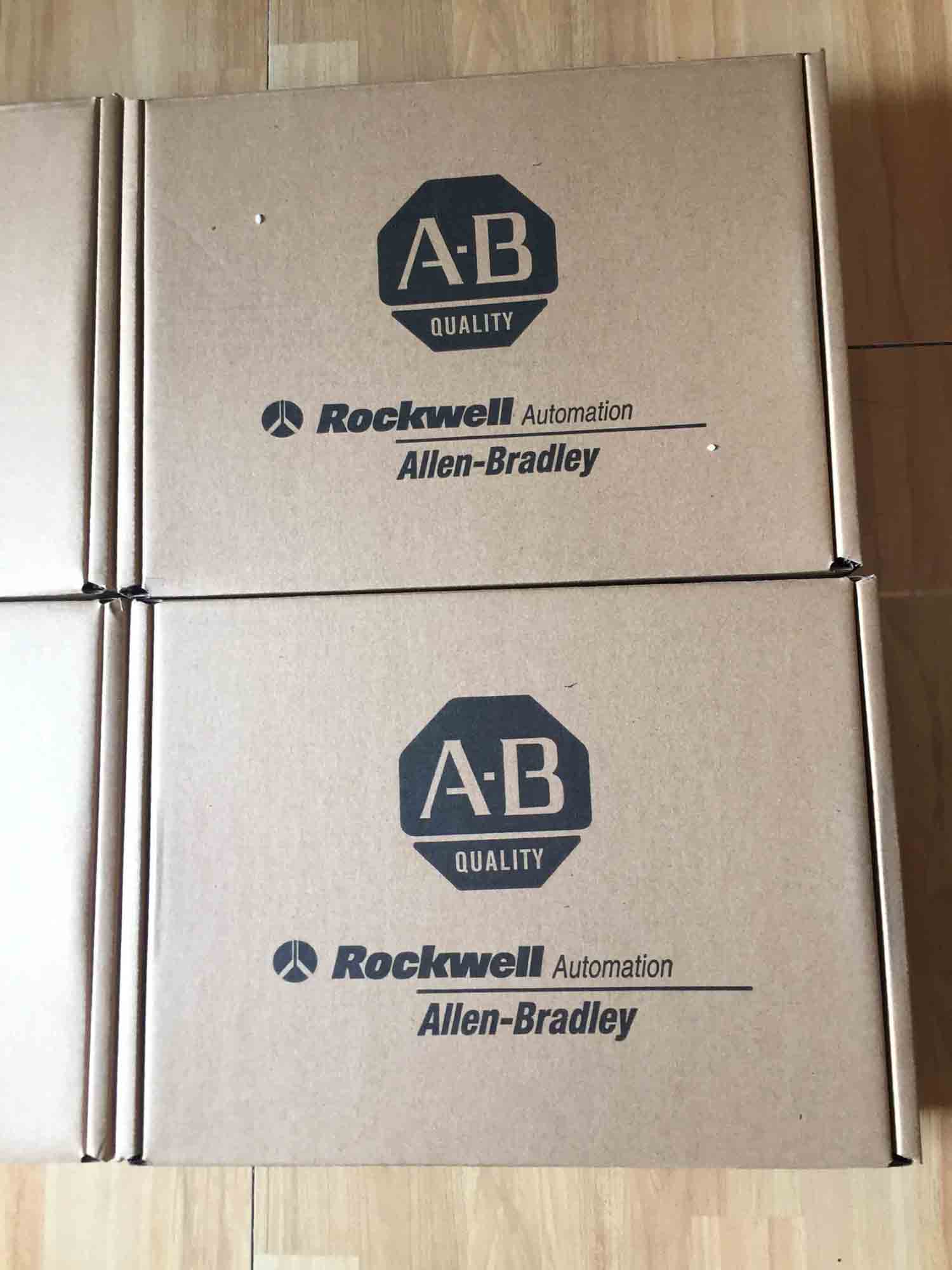 20G1ANE289JA0NNNNN Allen Bradley PowerFlex 755 AC Packaged Drive