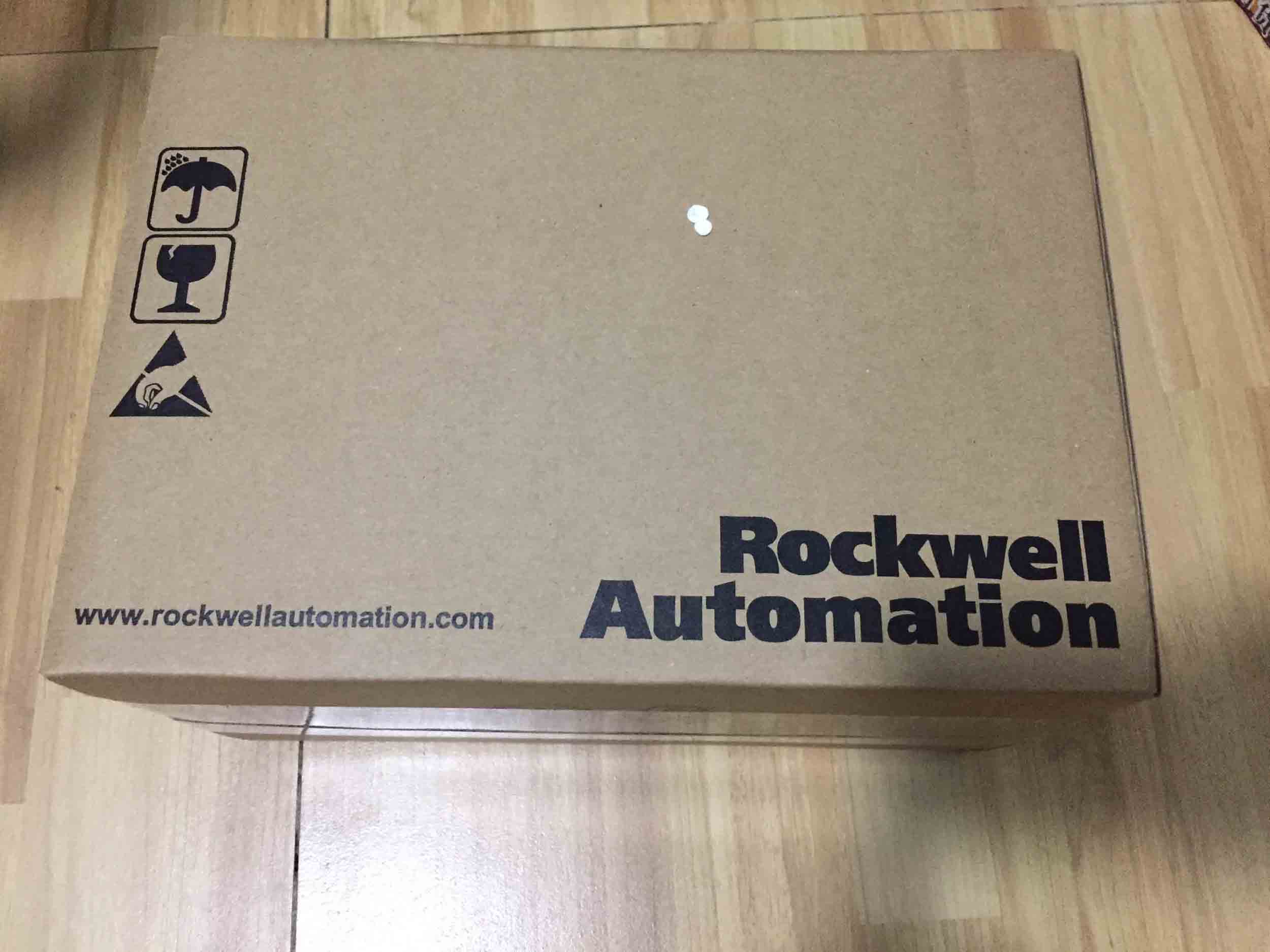 20G1ANC477JN0NNNNN Allen Bradley original New Factory Sealed