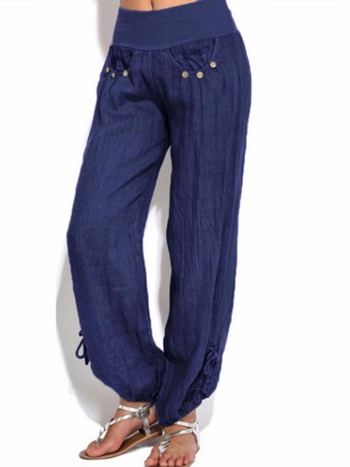 img mroe adidas Minnesota Timberwolves Custom Replica Alternate Jersey