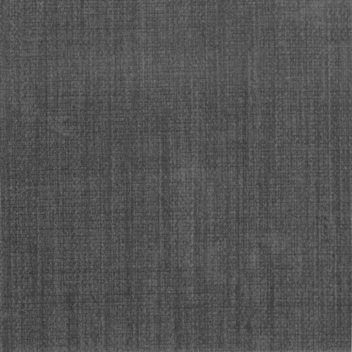 Blazing Needles 16-inch Outdoor Spun Polyester Tufted Chair Cushion (Set of 4)