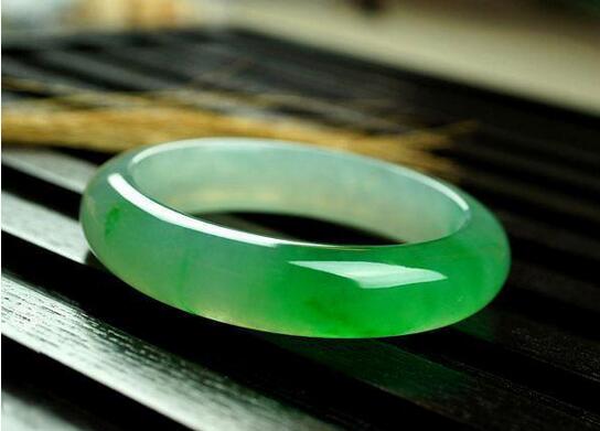 DAIRESS 8 Inch Jumpy Wand Curl Crochet Braids Bouncy Crochet Hair 2X Synthetic Braiding Hair Havana Mambo Twist Hair Extensions #1B/Burgundy