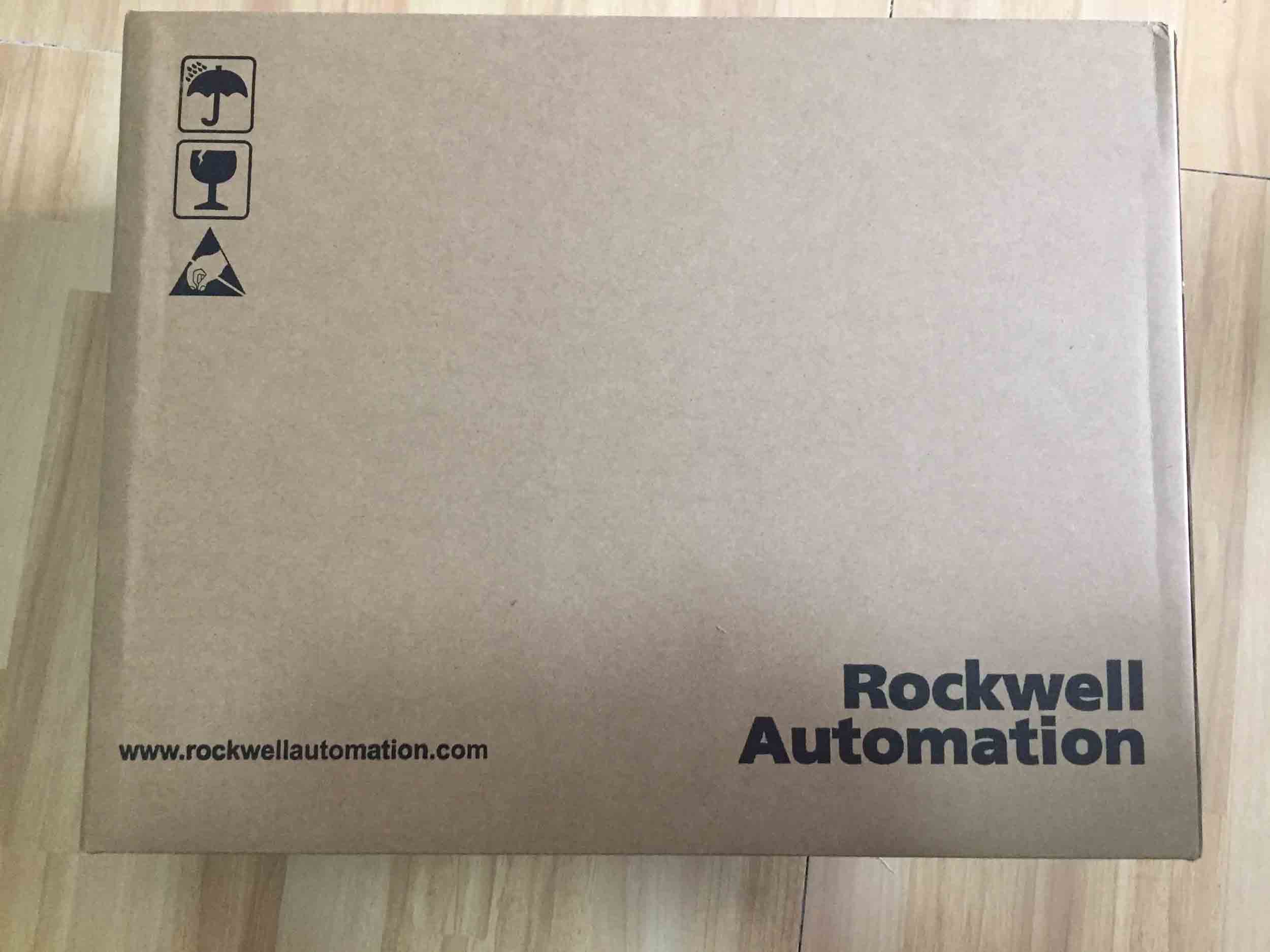 Allen Bradley 150-C135NBR SMC-3 135A.. Smart Motor Controller