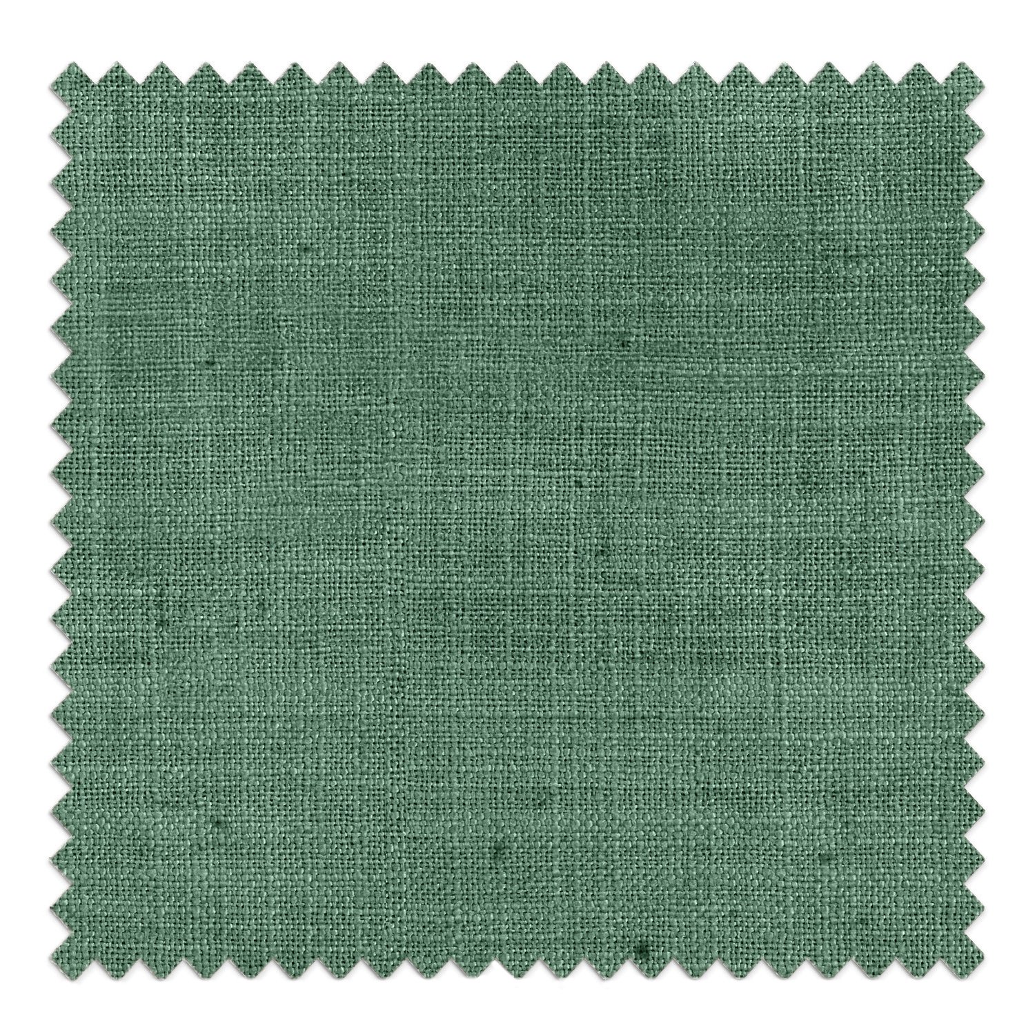 LIZ Polyester Linen Curtain Drapery Custom