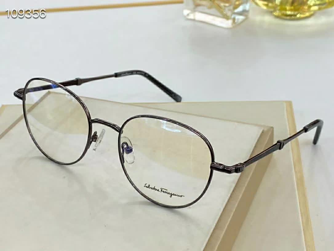 ☆「时尚达人首选」菲拉格慕Ferragamo☆2020全网最新太阳眼镜流行趋势销量排行第一,让你做最耀眼最酷的时尚达人