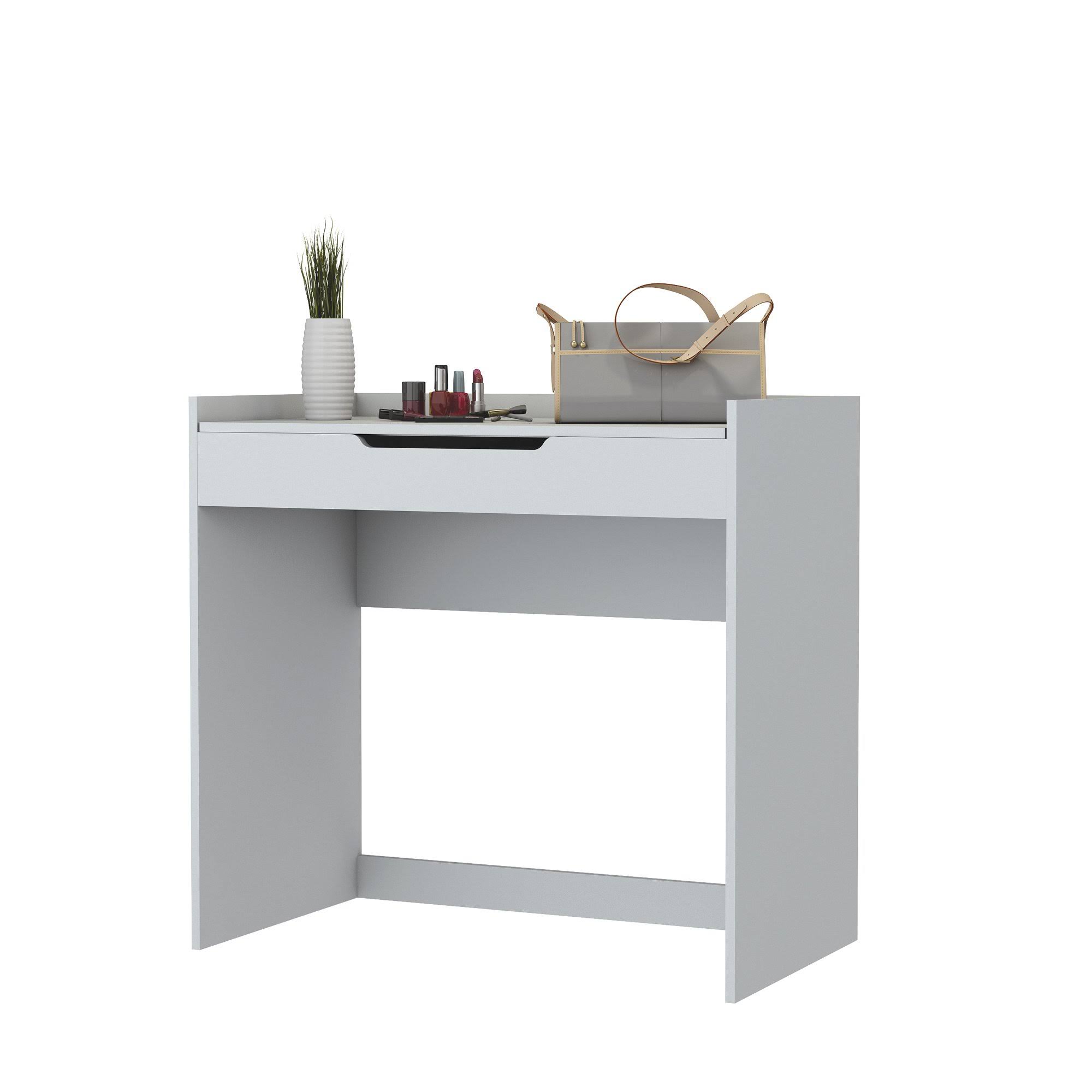 Boahaus Nefertiti Dressing Table