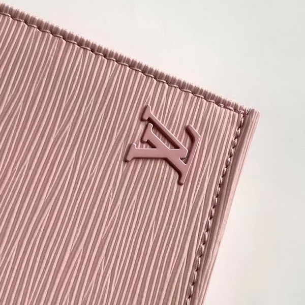 【原版皮】路易威登/LV Petit  Sac Plat手袋， Epi皮革浓缩经典设计，轻盈而充裕的构型可容纳手机等日常所需，可拆卸肩带实现手提，肩背和斜挎选择，款号：M69575