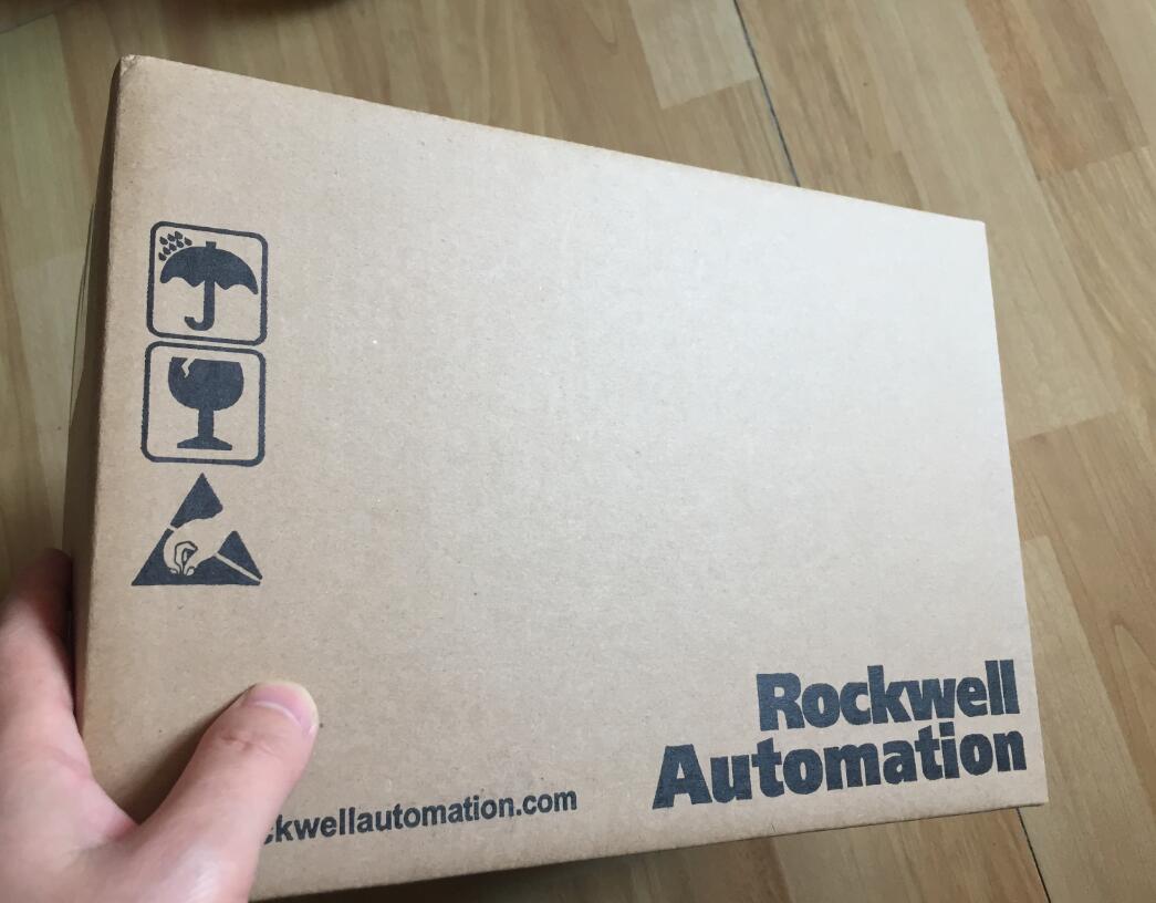 20AC011A0AYNANC0 Allen Bradley Original Brandy new Sealed