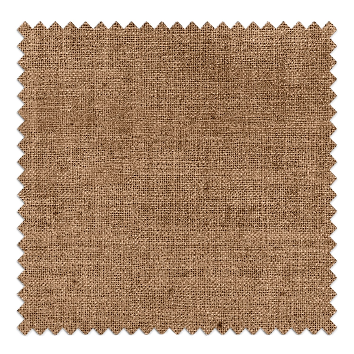 LIZ Polyester Linen Curtain Drapery Custom