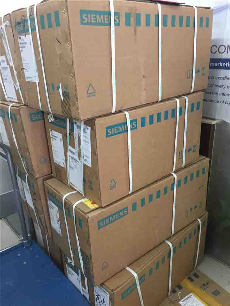 6ES7400-1TA01-0AA0 SIEMENS PLC Original new factory sealed