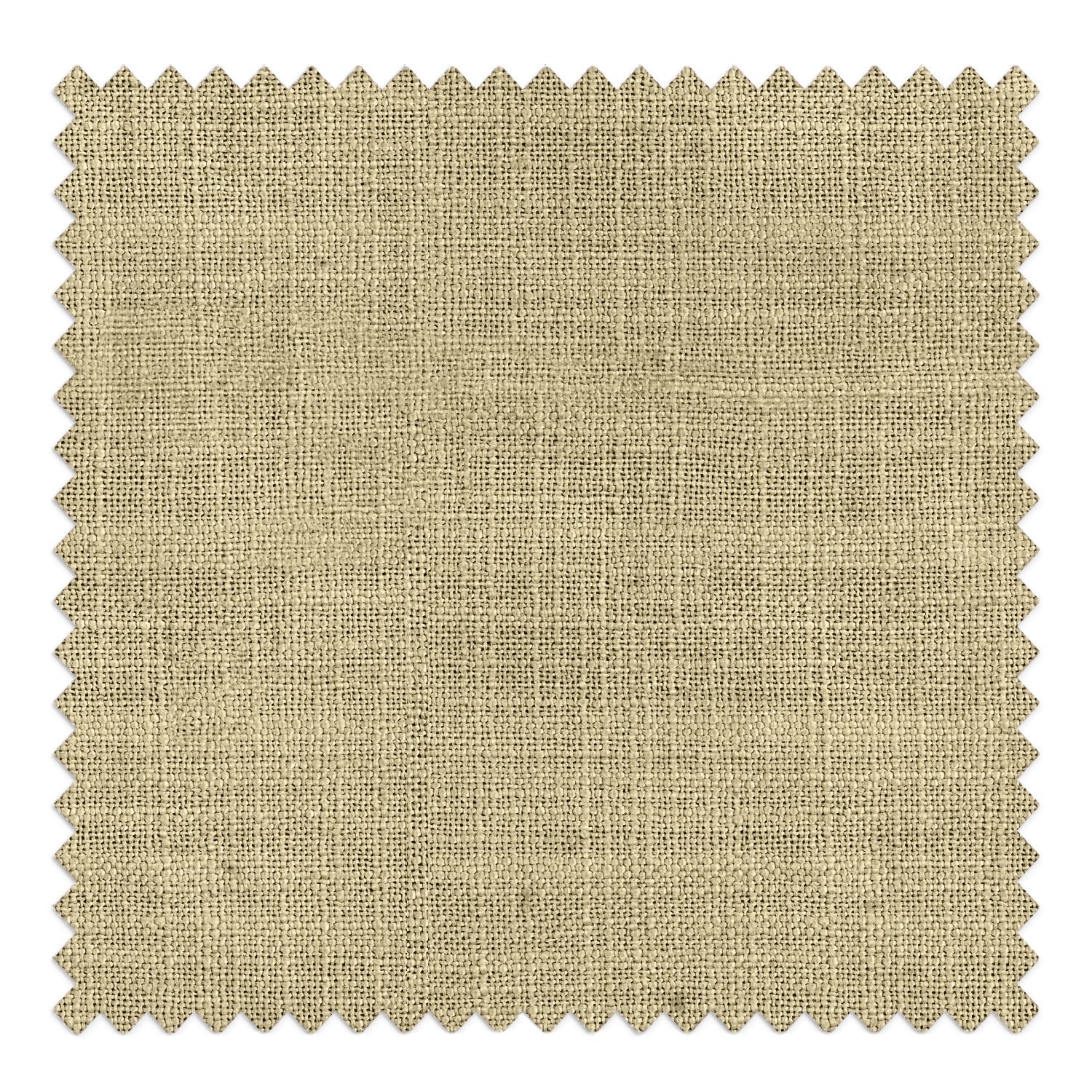 LIZ Polyester Linen Curtain Drapery Custom