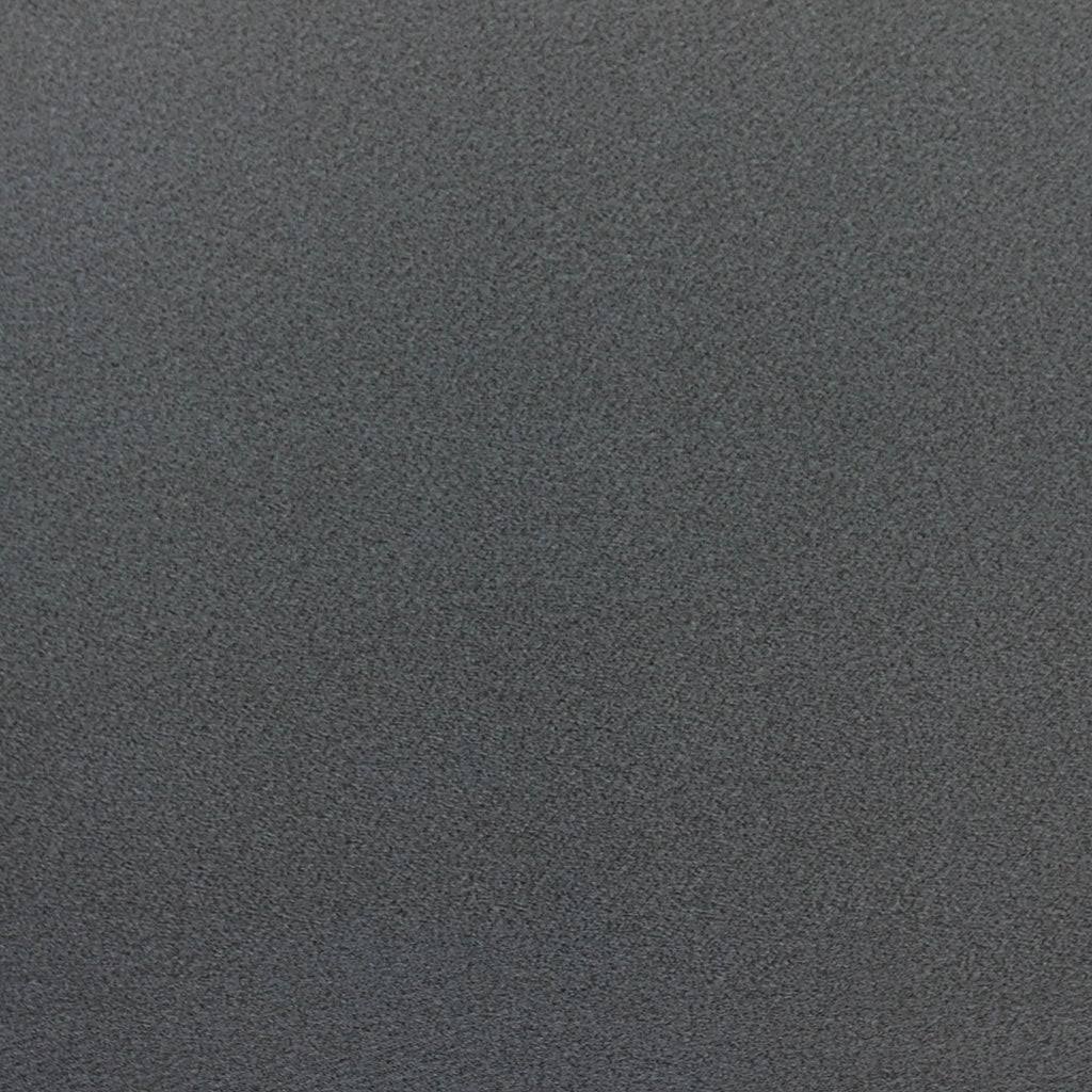 Regency MT482418MHBPBK 48 x 24 in. Kee Slim Table - Mahogany Black