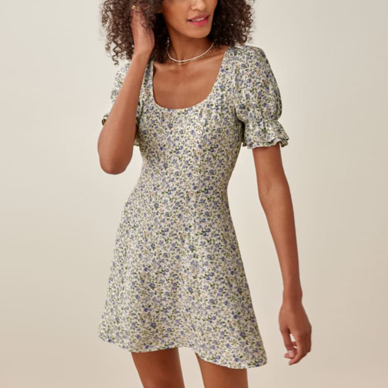 独立款式/款式已删除