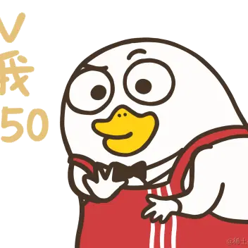 复制复制测试收藏次数weight Amii Minimalism Spring Women Jacket Casual Printed Short Jackets Loose Zipper Streetwear Coats Ladies Female Outerwear 12240073