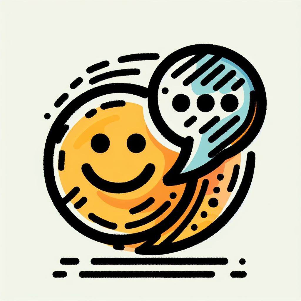 复制复制销售属性扩展