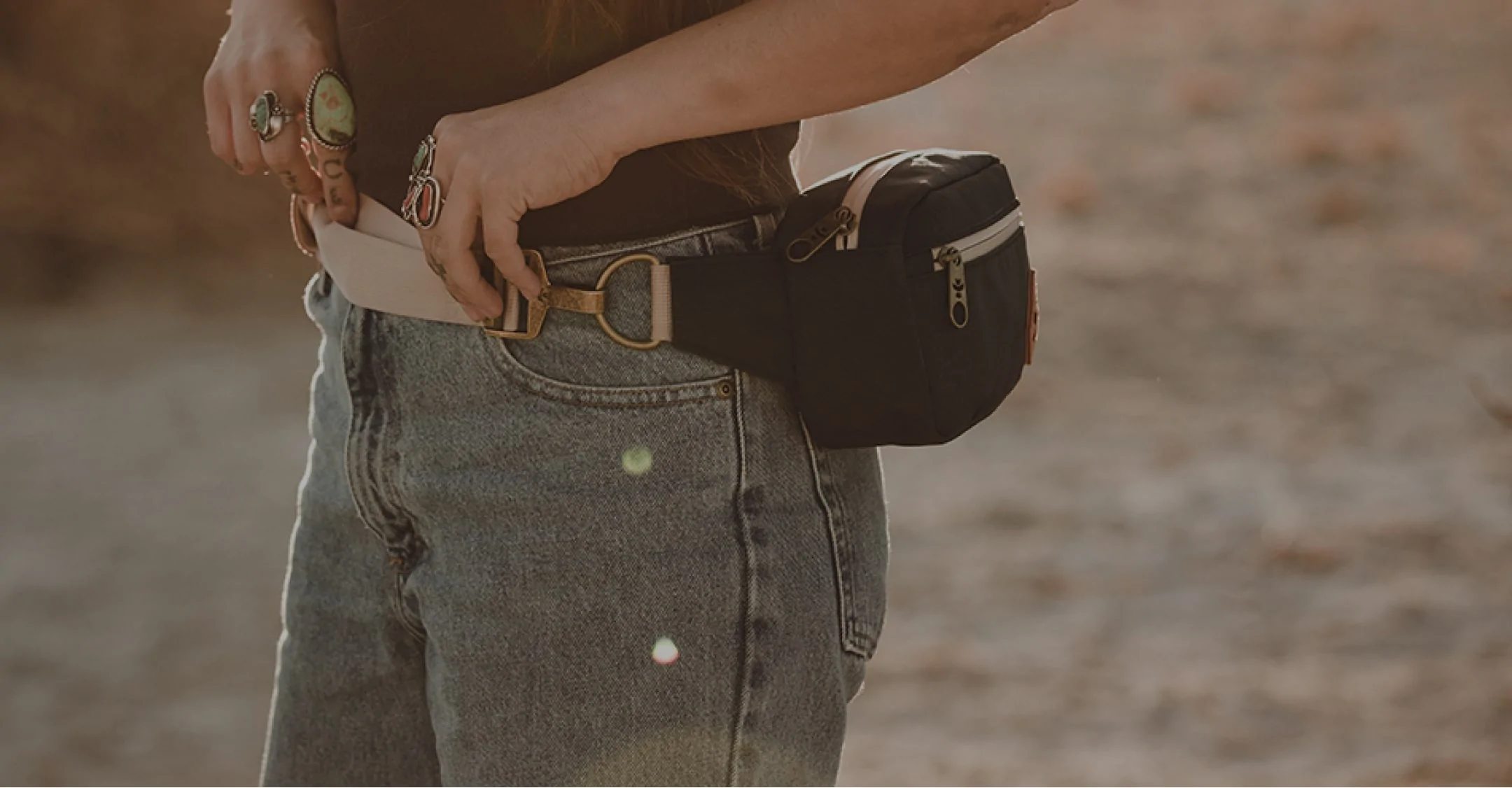 复制复制销售属性扩展