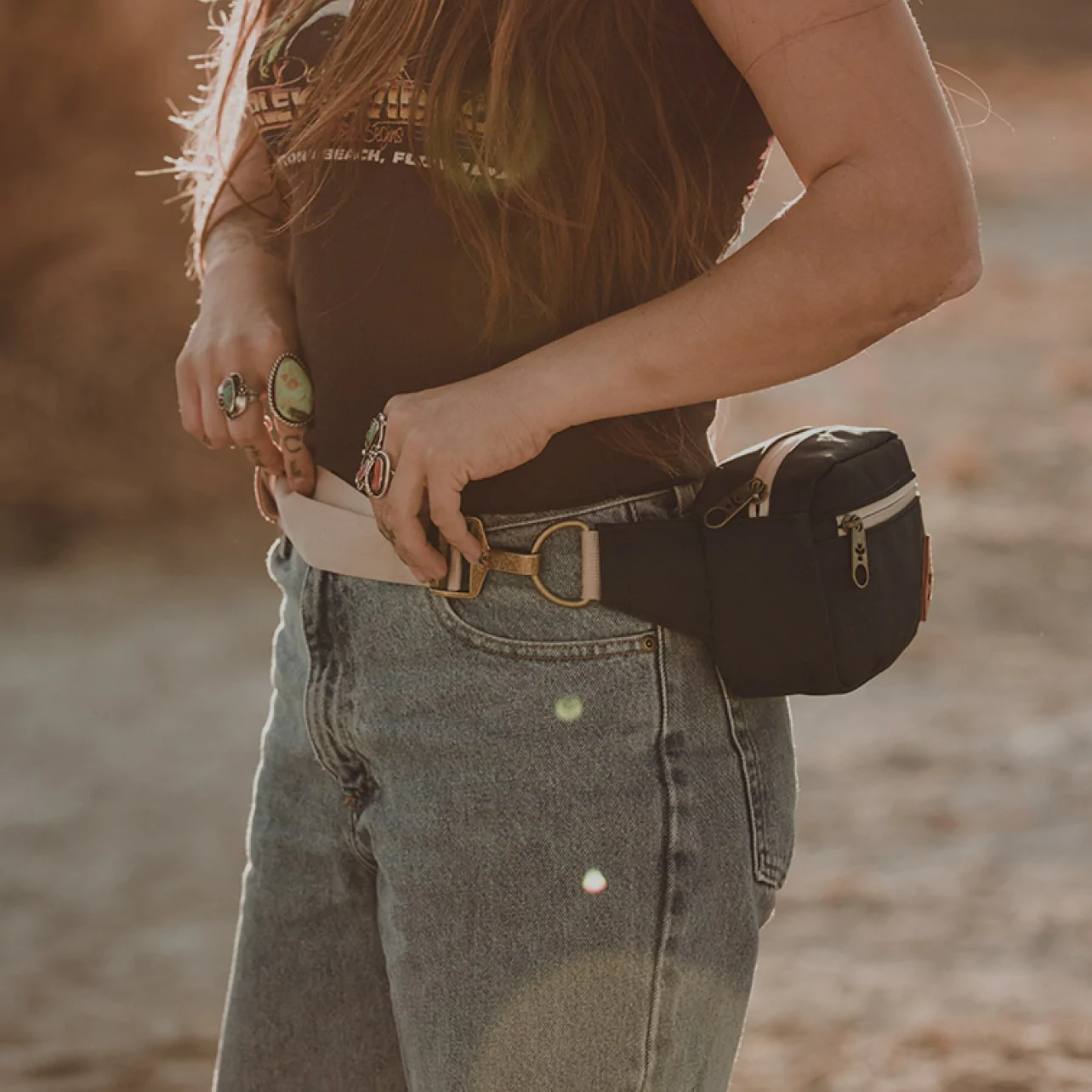 复制复制销售属性扩展