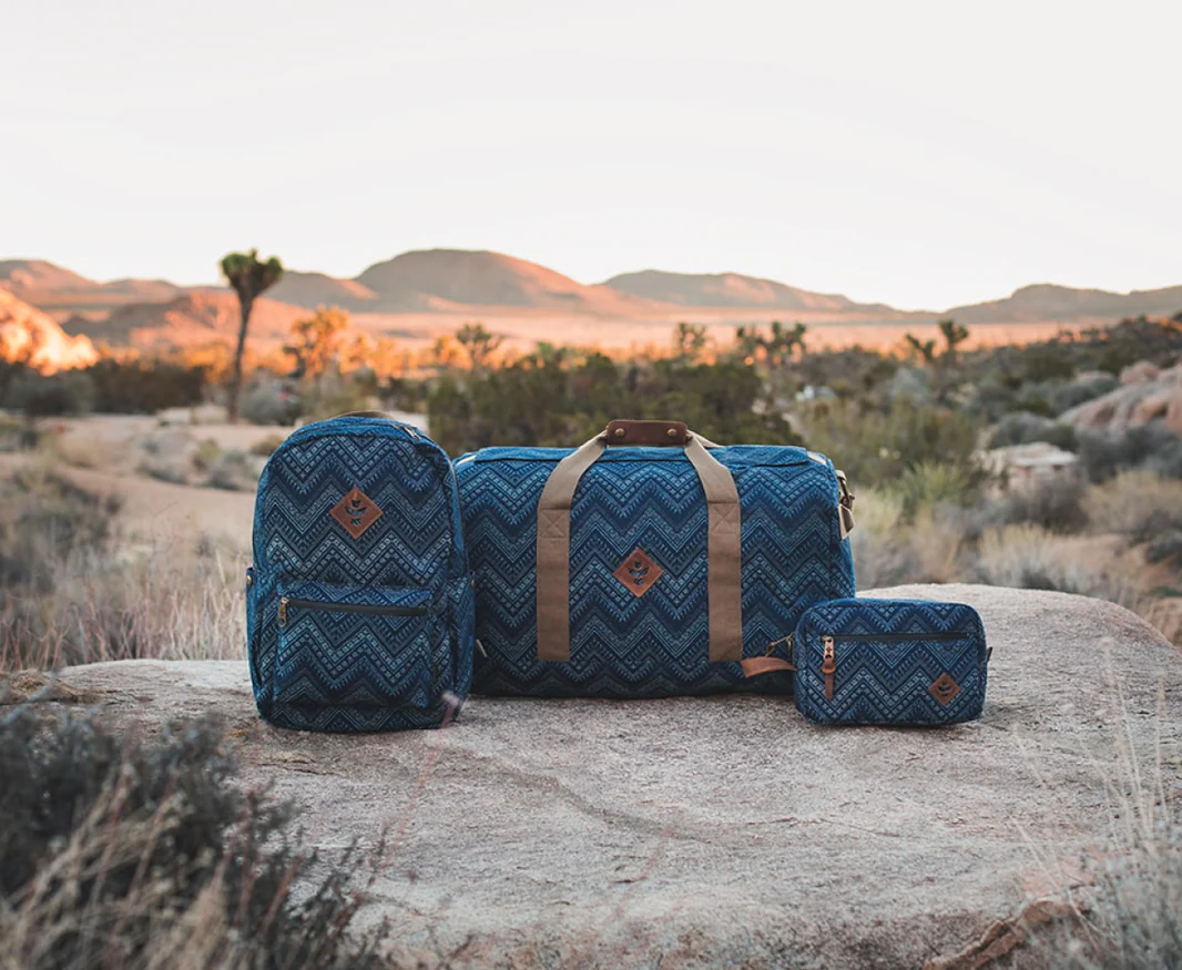 复制复制销售属性扩展