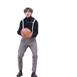 商品详情为空AAA