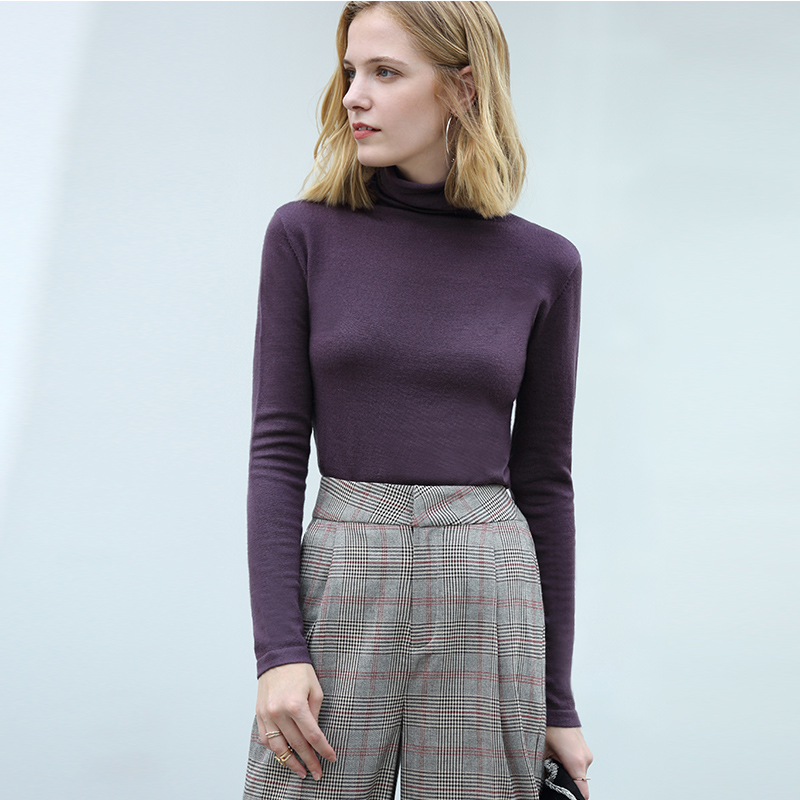 单规格商品 不跟踪库存